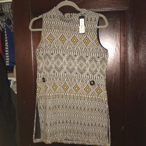 Romeo and Juliet Couture Dress